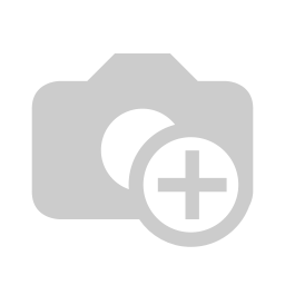 Image du diaporama Odoo