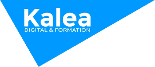 Formations Digital Learning Conformité