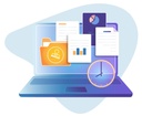 Consultation expert conformité en ligne