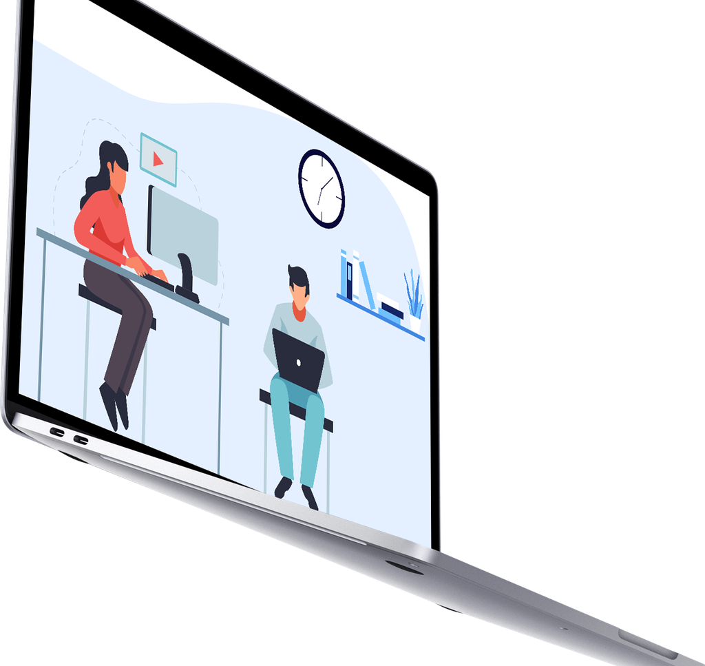 Formations Digital Learning Conformité
