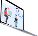 Formations Digital Learning Conformité