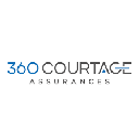 Abonnement Box Conformité - 360 courtage