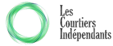 les courtiers indépendants
