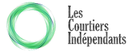 les courtiers indépendants