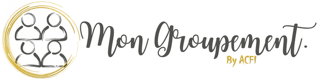 Groupement ACFI