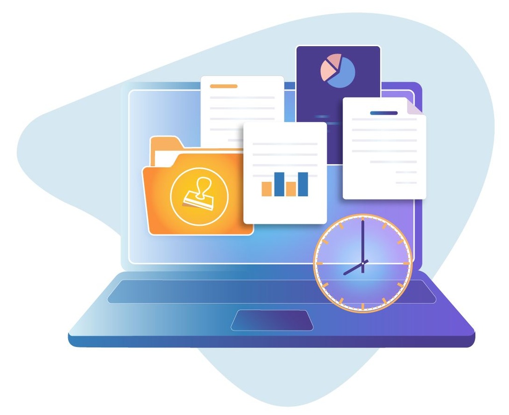 Consultation expert en ligne