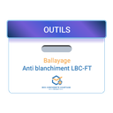 Pack 100 crédits contrôles LCB-FT