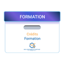 Formations Digital Learning Conformité