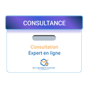 Désignation expert conformité - EDI- Conformité